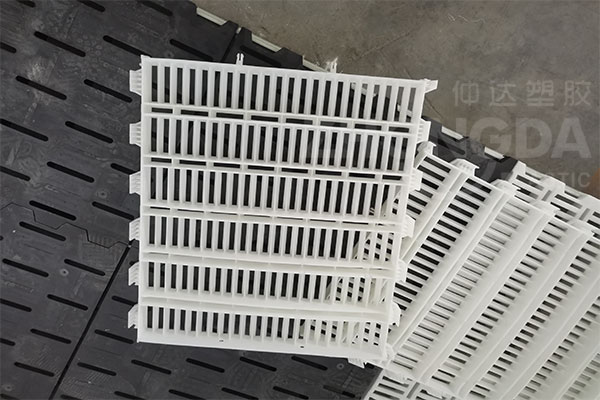 豬場漏縫板存在哪幾個問題？