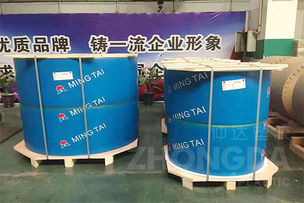 PP中空板和PC中空板有哪些區(qū)別，該怎樣選擇？